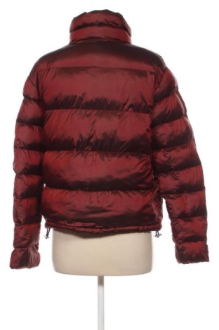 Dámská bunda  Timberland, Velikost M, Barva Červená, Cena  1 608,00 Kč