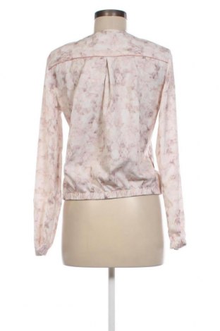 Γυναικείο μπουφάν Tom Tailor, Μέγεθος S, Χρώμα Πολύχρωμο, Τιμή 30,31 €