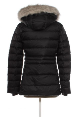 Geacă de femei Tommy Hilfiger, Mărime M, Culoare Negru, Preț 1.417,76 Lei