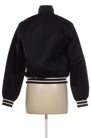 Dámská bunda  Tommy Hilfiger, Velikost S, Barva Černá, Cena  1 853,00 Kč