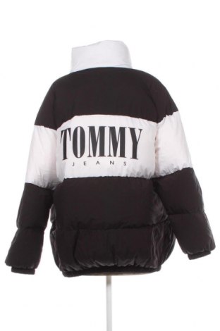 Geacă de femei Tommy Jeans, Mărime XS, Culoare Multicolor, Preț 583,88 Lei