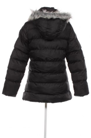 Dámska bunda  Trendyol, Veľkosť S, Farba Čierna, Cena  24,90 €