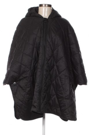 Dámská bunda  Ulla Popken, Velikost M, Barva Černá, Cena  781,00 Kč