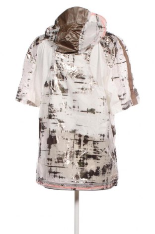 Γυναικείο μπουφάν Under Armour, Μέγεθος M, Χρώμα Πολύχρωμο, Τιμή 40,70 €