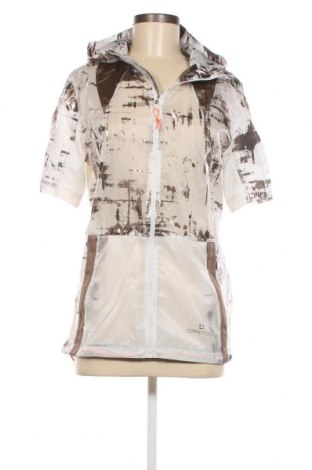 Γυναικείο μπουφάν Under Armour, Μέγεθος S, Χρώμα Πολύχρωμο, Τιμή 47,98 €