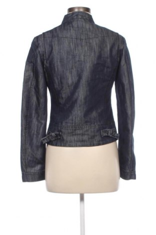Női dzseki Urban Jeans Co., Méret L, Szín Kék, Ár 1 926 Ft
