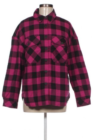 Damenjacke Urban Outfitters, Größe XS, Farbe Mehrfarbig, Preis 23,33 €