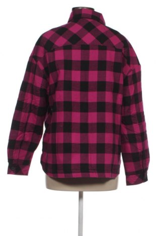 Γυναικείο μπουφάν Urban Outfitters, Μέγεθος XS, Χρώμα Πολύχρωμο, Τιμή 75,26 €