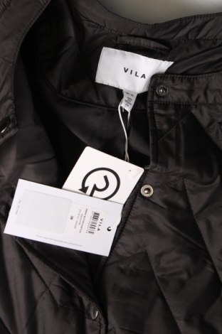 Γυναικείο μπουφάν VILA, Μέγεθος M, Χρώμα Πολύχρωμο, Τιμή 13,10 €