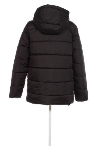 Damenjacke VILA, Größe XL, Farbe Schwarz, Preis 27,90 €