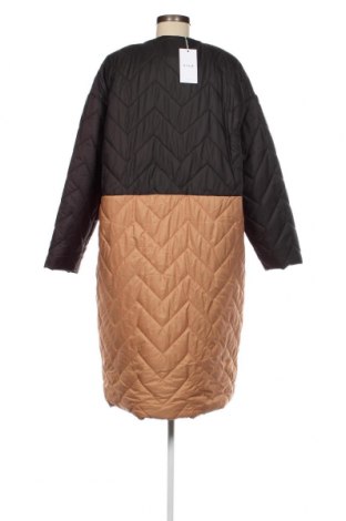 Γυναικείο μπουφάν VILA, Μέγεθος L, Χρώμα Πολύχρωμο, Τιμή 13,10 €