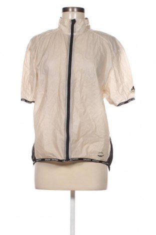 Γυναικείο μπουφάν Vaude, Μέγεθος XL, Χρώμα Πολύχρωμο, Τιμή 9,28 €