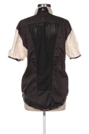 Γυναικείο μπουφάν Vaude, Μέγεθος XL, Χρώμα Πολύχρωμο, Τιμή 46,39 €