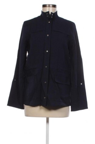 Γυναικείο μπουφάν Vero Moda, Μέγεθος XS, Χρώμα Μπλέ, Τιμή 12,68 €