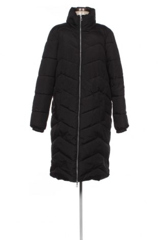 Damenjacke Vero Moda, Größe L, Farbe Schwarz, Preis 18,60 €