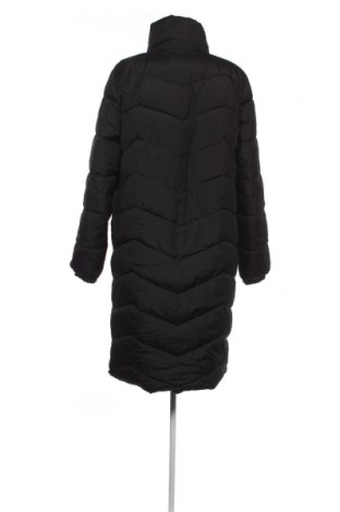 Γυναικείο μπουφάν Vero Moda, Μέγεθος L, Χρώμα Μαύρο, Τιμή 24,09 €