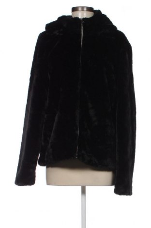 Dámska bunda  Vero Moda, Veľkosť M, Farba Čierna, Cena  8,45 €