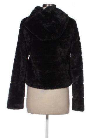 Damenjacke Vero Moda, Größe S, Farbe Schwarz, Preis 26,63 €