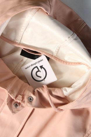 Női dzseki Vero Moda, Méret XL, Szín Rózsaszín, Ár 17 336 Ft