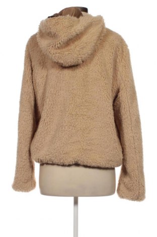 Damenjacke Vero Moda, Größe XL, Farbe Beige, Preis 24,09 €