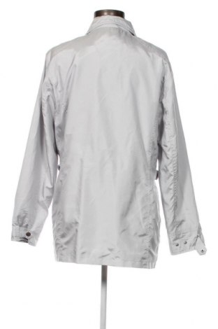 Damenjacke Walbusch, Größe L, Farbe Grau, Preis 4,45 €