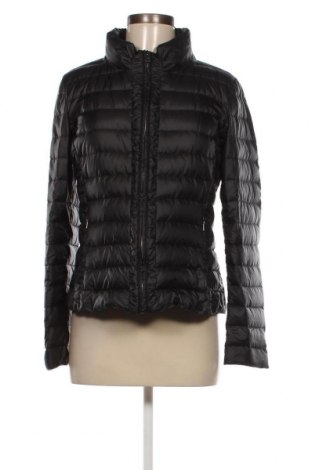 Γυναικείο μπουφάν Weekend Max Mara, Μέγεθος M, Χρώμα Μαύρο, Τιμή 66,69 €