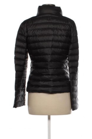 Γυναικείο μπουφάν Weekend Max Mara, Μέγεθος M, Χρώμα Μαύρο, Τιμή 66,69 €