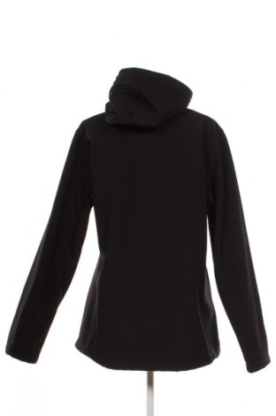 Γυναικείο μπουφάν Willard, Μέγεθος XL, Χρώμα Μαύρο, Τιμή 15,96 €