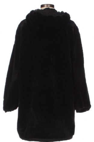 Damenjacke Zara, Größe XS, Farbe Schwarz, Preis € 20,29