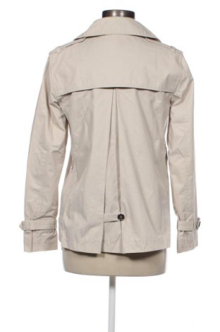 Γυναικείο μπουφάν Zara, Μέγεθος M, Χρώμα  Μπέζ, Τιμή 48,62 €