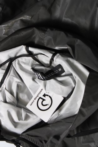 Γυναικείο μπουφάν Zara, Μέγεθος S, Χρώμα Γκρί, Τιμή 21,03 €