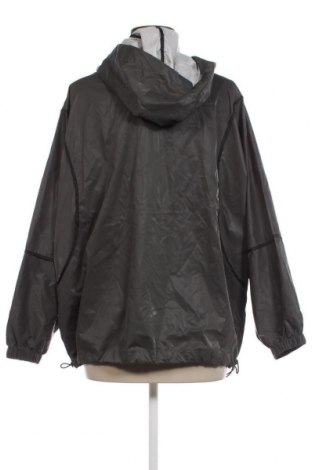 Γυναικείο μπουφάν Zara, Μέγεθος S, Χρώμα Γκρί, Τιμή 21,03 €