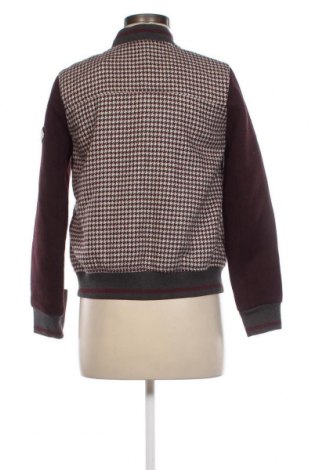 Γυναικείο μπουφάν Zara, Μέγεθος L, Χρώμα Πολύχρωμο, Τιμή 50,72 €