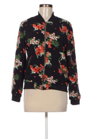 Damenjacke Zara, Größe S, Farbe Mehrfarbig, Preis 10,65 €