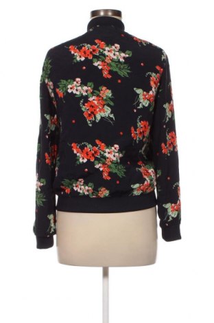 Damenjacke Zara, Größe S, Farbe Mehrfarbig, Preis 23,66 €