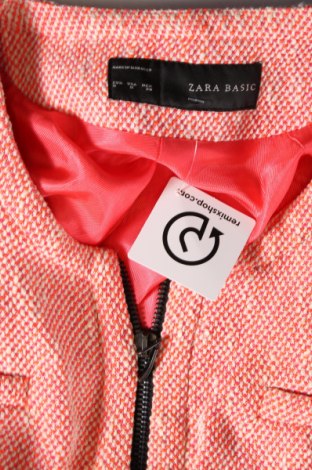 Dámská bunda  Zara, Velikost M, Barva Vícebarevné, Cena  212,00 Kč