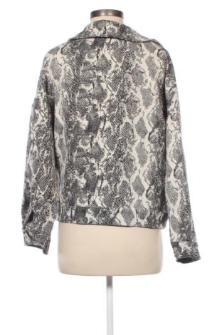 Damenjacke Zara, Größe M, Farbe Mehrfarbig, Preis € 24,80