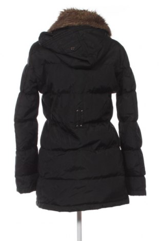 Damenjacke Zara Trafaluc, Größe S, Farbe Schwarz, Preis € 10,16