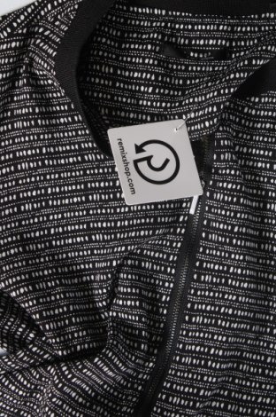 Γυναικείο μπουφάν Zero, Μέγεθος S, Χρώμα Πολύχρωμο, Τιμή 14,00 €