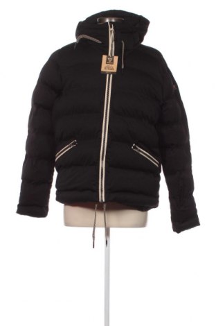 Γυναίκειο μπουφάν για χειμερινά σπορ Brunotti, Μέγεθος XXL, Χρώμα Μαύρο, Τιμή 61,68 €