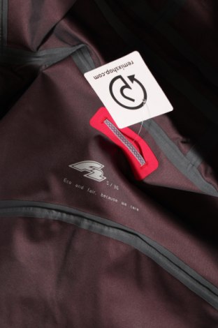 Dámska bunda pre zimné športy  F2, Veľkosť S, Farba Ružová, Cena  66,03 €