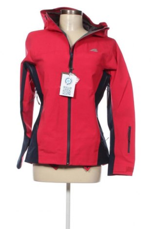 Damenjacke für Wintersports F2, Größe S, Farbe Rosa, Preis 84,90 €