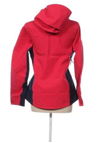 Dámska bunda pre zimné športy  F2, Veľkosť S, Farba Ružová, Cena  66,03 €