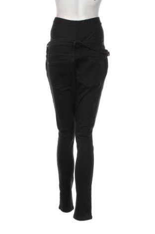 Džínsy pre tehotné  ONLY, Veľkosť XL, Farba Čierna, Cena  12,62 €