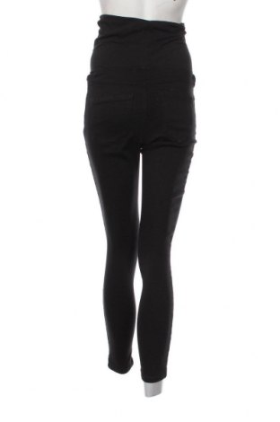 Umstandsjeans ONLY, Größe M, Farbe Schwarz, Preis € 12,27