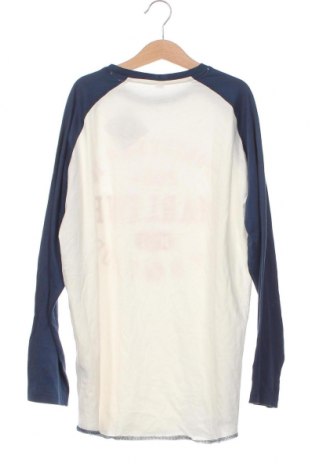 Kinder Shirt, Größe 12-13y/ 158-164 cm, Farbe Weiß, Preis 4,01 €