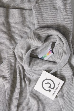 Kinder Shirt, Größe 10-11y/ 146-152 cm, Farbe Grau, Preis € 3,52