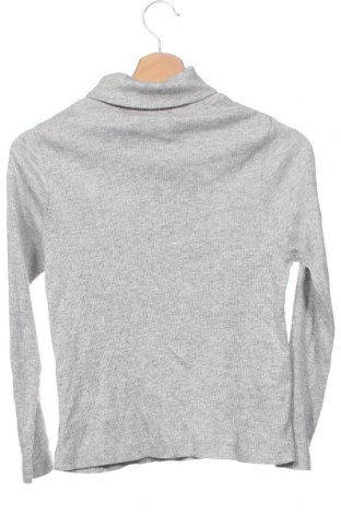 Kinder Shirt, Größe 10-11y/ 146-152 cm, Farbe Grau, Preis 3,52 €