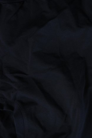 Детска блуза, Размер 5-6y/ 116-122 см, Цвят Син, Цена 24,00 лв.