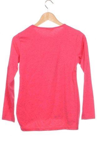 Детска блуза, Размер 15-18y/ 170-176 см, Цвят Розов, Цена 24,00 лв.
